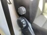 USED 2021 71 FIAT DUCATO 2.3 MultiJetII 35 Maxi Low Loader Luton 2dr Diesel Manual M H1 Euro 6 (140 ps) LWB 4.5 meter length load area AIR CON