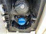 USED 2021 71 FIAT DUCATO 2.3 MultiJetII 35 Maxi Low Loader Luton 2dr Diesel Manual M H1 Euro 6 (140 ps) LWB 4.5 meter length load area AIR CON
