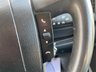 USED 2021 71 FIAT DUCATO 2.3 MultiJetII 35 Maxi Low Loader Luton 2dr Diesel Manual M H1 Euro 6 (140 ps) LWB 4.5 meter length load area AIR CON