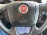 USED 2021 71 FIAT DUCATO 2.3 MultiJetII 35 Maxi Low Loader Luton 2dr Diesel Manual M H1 Euro 6 (140 ps) LWB 4.5 meter length load area AIR CON