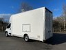 USED 2021 71 FIAT DUCATO 2.3 MultiJetII 35 Maxi Low Loader Luton 2dr Diesel Manual M H1 Euro 6 (140 ps) LWB 4.5 meter length load area AIR CON