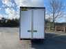 USED 2021 71 FIAT DUCATO 2.3 MultiJetII 35 Maxi Low Loader Luton 2dr Diesel Manual M H1 Euro 6 (140 ps) LWB 4.5 meter length load area AIR CON