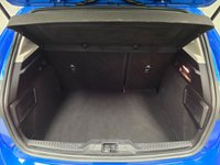 USED 2021 21 FORD FOCUS 1.0T EcoBoost MHEV Titanium X Edition Hatchback 5dr Petrol Manual Euro 6 (s/s) (155 ps) 