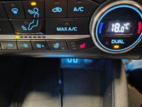 USED 2021 21 FORD FOCUS 1.0T EcoBoost MHEV Titanium X Edition Hatchback 5dr Petrol Manual Euro 6 (s/s) (155 ps) 