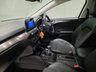 USED 2021 21 FORD FOCUS 1.0T EcoBoost MHEV Titanium X Edition Hatchback 5dr Petrol Manual Euro 6 (s/s) (155 ps) 