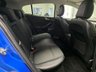 USED 2021 21 FORD FOCUS 1.0T EcoBoost MHEV Titanium X Edition Hatchback 5dr Petrol Manual Euro 6 (s/s) (155 ps) 