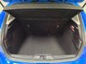 USED 2021 21 FORD FOCUS 1.0T EcoBoost MHEV Titanium X Edition Hatchback 5dr Petrol Manual Euro 6 (s/s) (155 ps) 