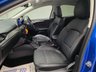 USED 2021 21 FORD FOCUS 1.0T EcoBoost MHEV Titanium X Edition Hatchback 5dr Petrol Manual Euro 6 (s/s) (155 ps) 