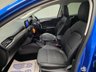 USED 2021 21 FORD FOCUS 1.0T EcoBoost MHEV Titanium X Edition Hatchback 5dr Petrol Manual Euro 6 (s/s) (155 ps) 