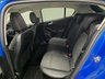 USED 2021 21 FORD FOCUS 1.0T EcoBoost MHEV Titanium X Edition Hatchback 5dr Petrol Manual Euro 6 (s/s) (155 ps) 