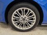 USED 2021 21 FORD FOCUS 1.0T EcoBoost MHEV Titanium X Edition Hatchback 5dr Petrol Manual Euro 6 (s/s) (155 ps) 