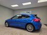 USED 2021 21 FORD FOCUS 1.0T EcoBoost MHEV Titanium X Edition Hatchback 5dr Petrol Manual Euro 6 (s/s) (155 ps) 