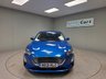 USED 2021 21 FORD FOCUS 1.0T EcoBoost MHEV Titanium X Edition Hatchback 5dr Petrol Manual Euro 6 (s/s) (155 ps) 