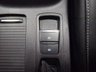 USED 2021 21 FORD FOCUS 1.0T EcoBoost MHEV Titanium X Edition Hatchback 5dr Petrol Manual Euro 6 (s/s) (155 ps) 