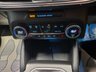 USED 2021 21 FORD FOCUS 1.0T EcoBoost MHEV Titanium X Edition Hatchback 5dr Petrol Manual Euro 6 (s/s) (155 ps) 