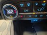 USED 2021 21 FORD FOCUS 1.0T EcoBoost MHEV Titanium X Edition Hatchback 5dr Petrol Manual Euro 6 (s/s) (155 ps) 