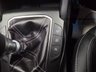 USED 2021 21 FORD FOCUS 1.0T EcoBoost MHEV Titanium X Edition Hatchback 5dr Petrol Manual Euro 6 (s/s) (155 ps) 