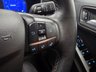 USED 2021 21 FORD FOCUS 1.0T EcoBoost MHEV Titanium X Edition Hatchback 5dr Petrol Manual Euro 6 (s/s) (155 ps) 