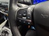 USED 2021 21 FORD FOCUS 1.0T EcoBoost MHEV Titanium X Edition Hatchback 5dr Petrol Manual Euro 6 (s/s) (155 ps) 