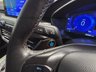 USED 2021 21 FORD FOCUS 1.0T EcoBoost MHEV Titanium X Edition Hatchback 5dr Petrol Manual Euro 6 (s/s) (155 ps) 