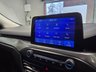 USED 2021 21 FORD FOCUS 1.0T EcoBoost MHEV Titanium X Edition Hatchback 5dr Petrol Manual Euro 6 (s/s) (155 ps) 