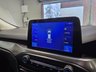 USED 2021 21 FORD FOCUS 1.0T EcoBoost MHEV Titanium X Edition Hatchback 5dr Petrol Manual Euro 6 (s/s) (155 ps) 
