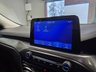 USED 2021 21 FORD FOCUS 1.0T EcoBoost MHEV Titanium X Edition Hatchback 5dr Petrol Manual Euro 6 (s/s) (155 ps) 