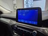 USED 2021 21 FORD FOCUS 1.0T EcoBoost MHEV Titanium X Edition Hatchback 5dr Petrol Manual Euro 6 (s/s) (155 ps) 