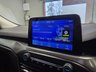 USED 2021 21 FORD FOCUS 1.0T EcoBoost MHEV Titanium X Edition Hatchback 5dr Petrol Manual Euro 6 (s/s) (155 ps) 