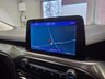 USED 2021 21 FORD FOCUS 1.0T EcoBoost MHEV Titanium X Edition Hatchback 5dr Petrol Manual Euro 6 (s/s) (155 ps) 