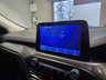 USED 2021 21 FORD FOCUS 1.0T EcoBoost MHEV Titanium X Edition Hatchback 5dr Petrol Manual Euro 6 (s/s) (155 ps) 