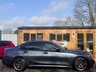 USED 2021 21 BMW 3 SERIES 3.0 M340i MHT Saloon 4dr Petrol Hybrid Auto xDrive Euro 6 (s/s) (374 ps) 