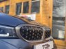 USED 2021 21 BMW 3 SERIES 3.0 M340i MHT Saloon 4dr Petrol Hybrid Auto xDrive Euro 6 (s/s) (374 ps) 