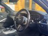 USED 2021 21 BMW 3 SERIES 3.0 M340i MHT Saloon 4dr Petrol Hybrid Auto xDrive Euro 6 (s/s) (374 ps) 
