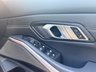 USED 2021 21 BMW 3 SERIES 3.0 M340i MHT Saloon 4dr Petrol Hybrid Auto xDrive Euro 6 (s/s) (374 ps) 
