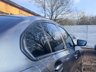 USED 2021 21 BMW 3 SERIES 3.0 M340i MHT Saloon 4dr Petrol Hybrid Auto xDrive Euro 6 (s/s) (374 ps) 