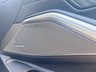 USED 2021 21 BMW 3 SERIES 3.0 M340i MHT Saloon 4dr Petrol Hybrid Auto xDrive Euro 6 (s/s) (374 ps) 