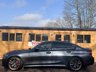 USED 2021 21 BMW 3 SERIES 3.0 M340i MHT Saloon 4dr Petrol Hybrid Auto xDrive Euro 6 (s/s) (374 ps) 