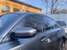 USED 2021 21 BMW 3 SERIES 3.0 M340i MHT Saloon 4dr Petrol Hybrid Auto xDrive Euro 6 (s/s) (374 ps) 