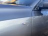 USED 2021 21 BMW 3 SERIES 3.0 M340i MHT Saloon 4dr Petrol Hybrid Auto xDrive Euro 6 (s/s) (374 ps) 