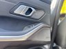 USED 2021 21 BMW 3 SERIES 3.0 M340i MHT Saloon 4dr Petrol Hybrid Auto xDrive Euro 6 (s/s) (374 ps) 