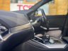 USED 2021 21 BMW 3 SERIES 3.0 M340i MHT Saloon 4dr Petrol Hybrid Auto xDrive Euro 6 (s/s) (374 ps) 