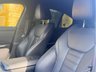 USED 2021 21 BMW 3 SERIES 3.0 M340i MHT Saloon 4dr Petrol Hybrid Auto xDrive Euro 6 (s/s) (374 ps) 