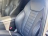 USED 2021 21 BMW 3 SERIES 3.0 M340i MHT Saloon 4dr Petrol Hybrid Auto xDrive Euro 6 (s/s) (374 ps) 