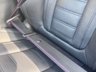 USED 2021 21 BMW 3 SERIES 3.0 M340i MHT Saloon 4dr Petrol Hybrid Auto xDrive Euro 6 (s/s) (374 ps) 
