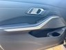 USED 2021 21 BMW 3 SERIES 3.0 M340i MHT Saloon 4dr Petrol Hybrid Auto xDrive Euro 6 (s/s) (374 ps) 