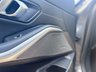 USED 2021 21 BMW 3 SERIES 3.0 M340i MHT Saloon 4dr Petrol Hybrid Auto xDrive Euro 6 (s/s) (374 ps) 