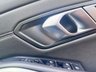 USED 2021 21 BMW 3 SERIES 3.0 M340i MHT Saloon 4dr Petrol Hybrid Auto xDrive Euro 6 (s/s) (374 ps) 