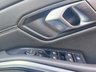 USED 2021 21 BMW 3 SERIES 3.0 M340i MHT Saloon 4dr Petrol Hybrid Auto xDrive Euro 6 (s/s) (374 ps) 