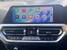USED 2021 21 BMW 3 SERIES 3.0 M340i MHT Saloon 4dr Petrol Hybrid Auto xDrive Euro 6 (s/s) (374 ps) 